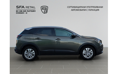 peugeot-3008-new-active-1-5-bluehdi-130-bvm6-euro-6 - 3