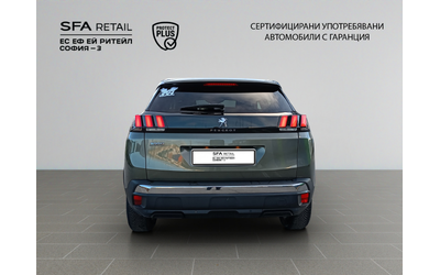 peugeot-3008-new-active-1-5-bluehdi-130-bvm6-euro-6 - 5