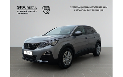 peugeot-3008-new-active-1-5-bluehdi-130-eat8-euro-6 - 0