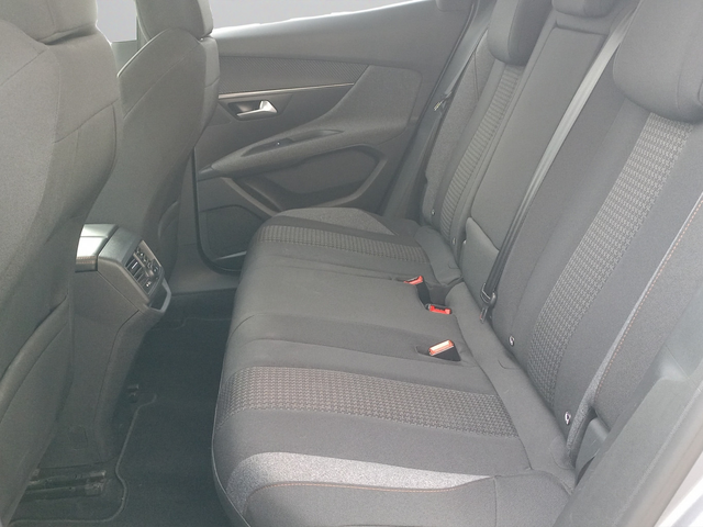 Peugeot 3008 NEW ACTIVE 1.5 BlueHDi 130 EAT8 EURO 6 - автомобили, коли, обяви за нови и употребявани 10