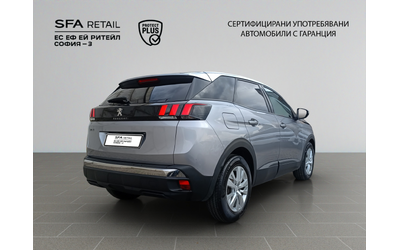 peugeot-3008-new-active-1-5-bluehdi-130-eat8-euro-6 - 4