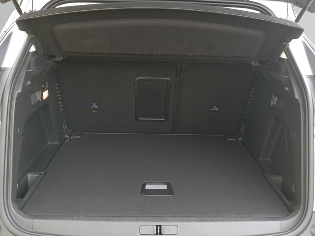 Peugeot 3008 NEW ACTIVE 1.5 BlueHDi 130 EAT8 EURO 6 - автомобили, коли, обяви за нови и употребявани 8