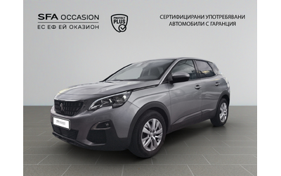 peugeot-3008-new-active-1-5-bluehdi-130-eat8-euro-6 - 0