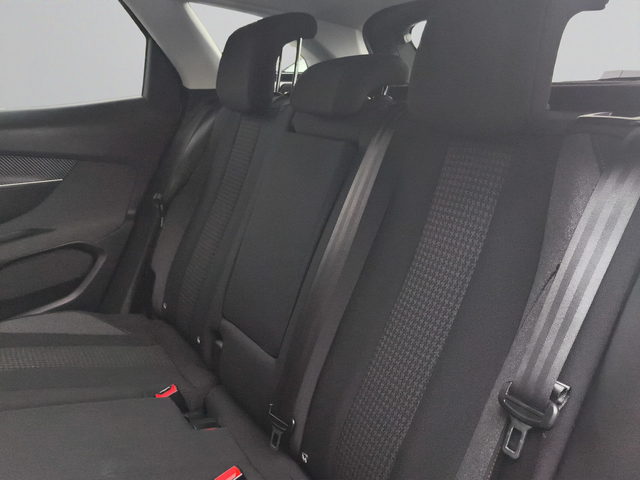 Peugeot 3008 NEW ACTIVE 1.5 BlueHDi 130 EAT8 EURO 6 - автомобили, коли, обяви за нови и употребявани 11