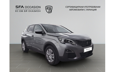 peugeot-3008-new-active-1-5-bluehdi-130-eat8-euro-6 - 2