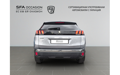 peugeot-3008-new-active-1-5-bluehdi-130-eat8-euro-6 - 5