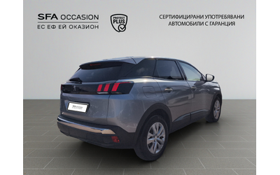 peugeot-3008-new-active-1-5-bluehdi-130-eat8-euro-6 - 4