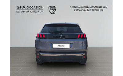 peugeot-3008-new-active-1-5-bluehdi-130-eat8-euro-6 - 5