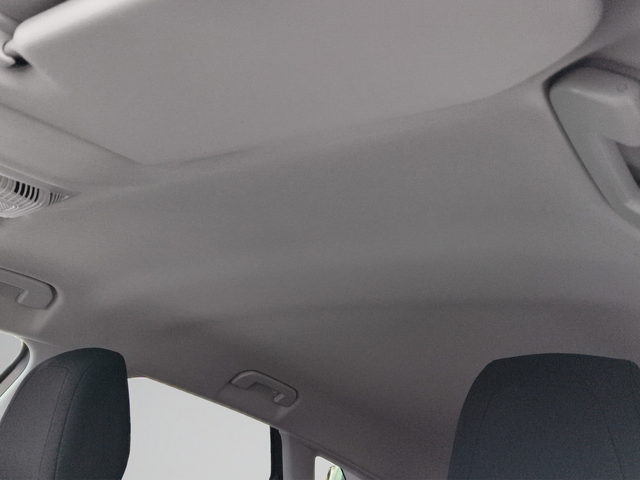 Peugeot 3008  NEW ACTIVE 1.5 BlueHDi 130 EAT8 EURO 6 - автомобили, коли, обяви за нови и употребявани 12