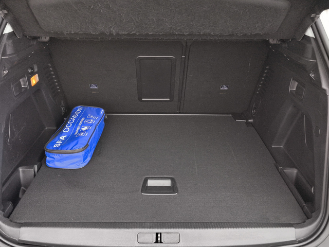 Peugeot 3008  NEW ACTIVE 1.5 BlueHDi 130 EAT8 EURO 6 - автомобили, коли, обяви за нови и употребявани 13