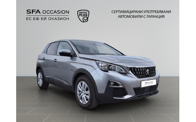 peugeot-3008-new-active-1-5-bluehdi-130-eat8-euro-6 - 2