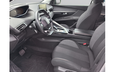 peugeot-3008-new-active-1-5-bluehdi-130-eat8-euro-6 - 5