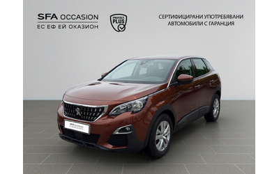 peugeot-3008-new-active-1-5-bluehdi-130-eat8-euro-6 - 0