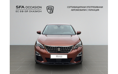 peugeot-3008-new-active-1-5-bluehdi-130-eat8-euro-6 - 1