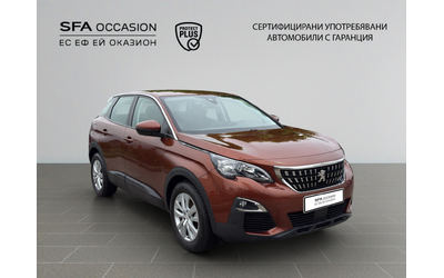 peugeot-3008-new-active-1-5-bluehdi-130-eat8-euro-6 - 2