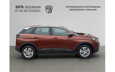 peugeot-3008-new-active-1-5-bluehdi-130-eat8-euro-6 - 3