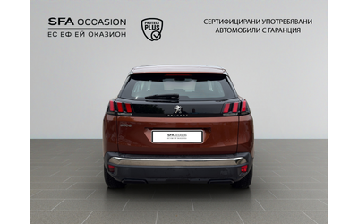 peugeot-3008-new-active-1-5-bluehdi-130-eat8-euro-6 - 5