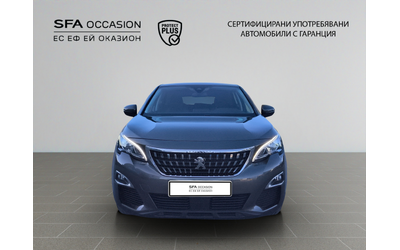 peugeot-3008-new-active-1-5-bluehdi-130-eat8-euro-6 - 1