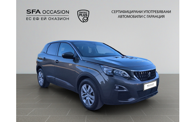 peugeot-3008-new-active-1-5-bluehdi-130-eat8-euro-6 - 2
