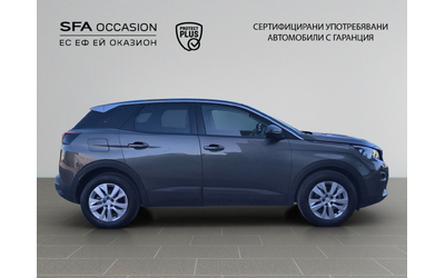 peugeot-3008-new-active-1-5-bluehdi-130-eat8-euro-6 - 3