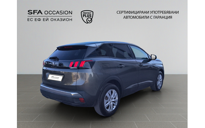 peugeot-3008-new-active-1-5-bluehdi-130-eat8-euro-6 - 4