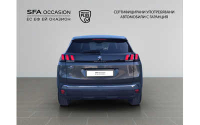 peugeot-3008-new-active-1-5-bluehdi-130-eat8-euro-6 - 5