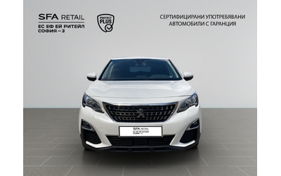 peugeot-3008-new-active-1-5-bluehdi-130-eat8-euro-6 - 1