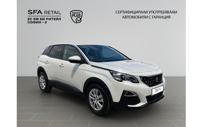 peugeot-3008-new-active-1-5-bluehdi-130-eat8-euro-6 - 2