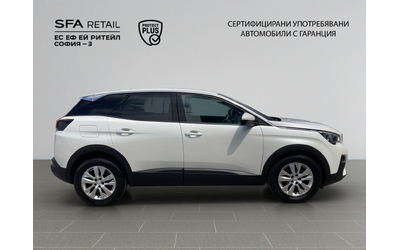 peugeot-3008-new-active-1-5-bluehdi-130-eat8-euro-6 - 3