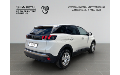 peugeot-3008-new-active-1-5-bluehdi-130-eat8-euro-6 - 4
