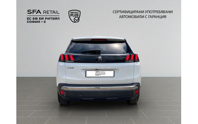 peugeot-3008-new-active-1-5-bluehdi-130-eat8-euro-6 - 5
