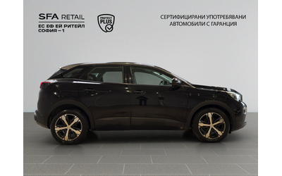 peugeot-3008-new-active-1-6-e-hdi-120-bvm6 - 3