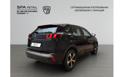 peugeot-3008-new-active-1-6-e-hdi-120-bvm6 - 4