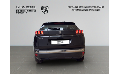 peugeot-3008-new-active-1-6-e-hdi-120-bvm6 - 5