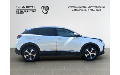 peugeot-3008-new-allure-1-2-e-thp-130-bvm6-euro-6-2 - 3