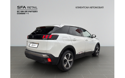 peugeot-3008-new-allure-1-2-e-thp-130-eat6 - 4