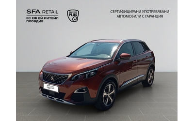 peugeot-3008-new-allure-1-5-bluehdi-130-eat8-euro-6 - 0