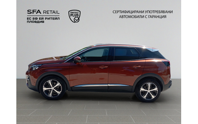 peugeot-3008-new-allure-1-5-bluehdi-130-eat8-euro-6 - 3