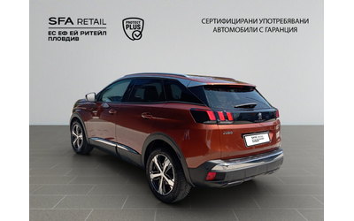 peugeot-3008-new-allure-1-5-bluehdi-130-eat8-euro-6 - 5