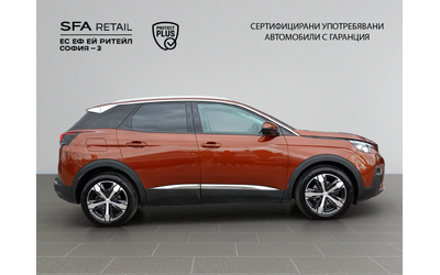 peugeot-3008-new-allure-1-5-bluehdi-130-eat8-euro-6 - 3