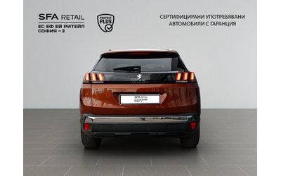 peugeot-3008-new-allure-1-5-bluehdi-130-eat8-euro-6 - 5