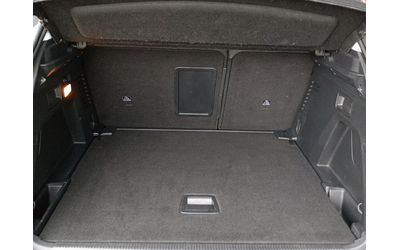 Peugeot 3008 NEW ALLURE 1.5 BlueHDi 130 EAT8 EURO 6 - автомобили, коли, обяви за нови и употребявани 8