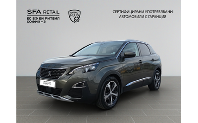 peugeot-3008-new-allure-1-5-bluehdi-130-eat8-euro-6 - 0