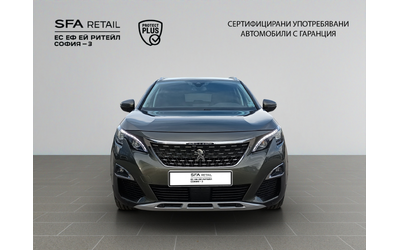 peugeot-3008-new-allure-1-5-bluehdi-130-eat8-euro-6 - 1