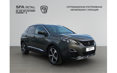 peugeot-3008-new-allure-1-5-bluehdi-130-eat8-euro-6 - 2