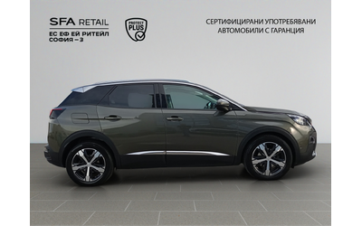 peugeot-3008-new-allure-1-5-bluehdi-130-eat8-euro-6 - 3