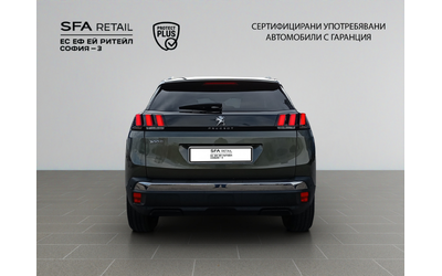 peugeot-3008-new-allure-1-5-bluehdi-130-eat8-euro-6 - 5