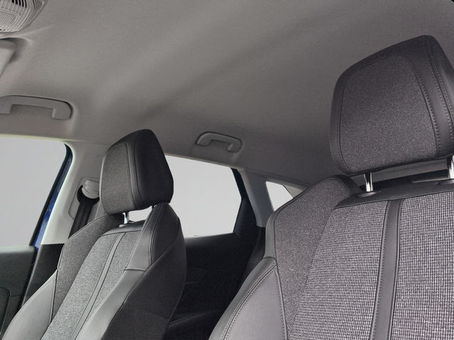 Peugeot 3008 NEW ALLURE 1.5 BlueHDi 130 EAT8 EURO 6 - автомобили, коли, обяви за нови и употребявани 12