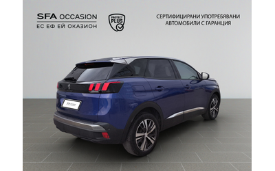 peugeot-3008-new-allure-1-5-bluehdi-130-eat8-euro-6 - 4