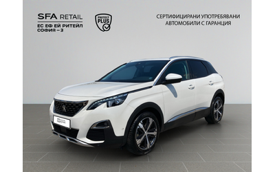 peugeot-3008-new-allure-1-5-bluehdi-130-eat8-euro-6 - 0